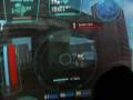 videos de ｎｙ66　081125-01