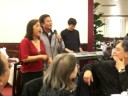 SanJose Farewell IV, Nov 2008