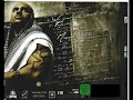 massiv   wir sind kanacken  neu ein mann ein wort 2008 