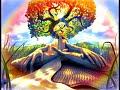 Event item farming guide!