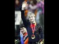 Evgueni Plushenko