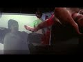 Zardoz (1974)