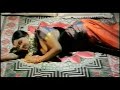 simran