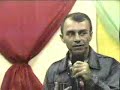 paulo roberto e o cantor paulo farias   canal tv web