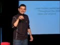 Google Developer Day - Brazil- Overview - Berthier Google Developer Day - Brazil- Overview - Berthier