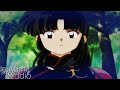 ?IMS?Best Of Me MEP || InuYasha