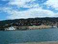 videos de Trieste