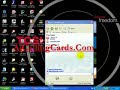 tips and tools to make free calls