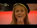 Big Brother UK Bonnie Eviction Eviction