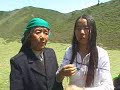 企劃／王佳真攝影／陳宇廷�...