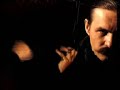 Trigon - The waltz for the elders (1996)