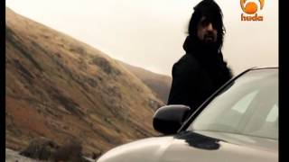 Very Good Nasheed, Muhammad Saws (the Nasheed) - Omar Esa