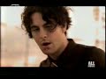 Maiself - Maicolgeifocs