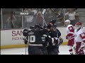 NHL Best of the Week 11/5/08 NHL Best of the Week 11/5/08