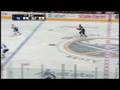 NHL-Best-of-the-Week