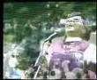 Thomas Whitfield & Company  Praise The Lord