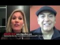 We create the drama & the beauty - Miguel Ruiz, The Four Agreement (15th Anniversary)