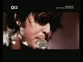 dirty pretty things