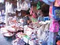 Hoi An markets Hoi An markets