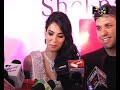 Celebs Walk For Neeta Lulla