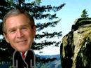 Headzup: Overriding Bush\ Headzup: Overriding Bush\