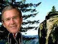 Headzup: Overriding Bush's SCHIP Veto