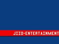 DJ Heavygrinder and WWW.JIZO-ENTERTAINMENT.COM