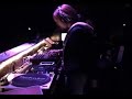DJ