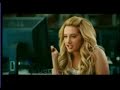 High School Musical 3 Senio Year Trailer