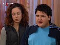 i polukatoikia episodeio 16 (part.2/2) season 1