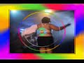 gordita-sexi-champot-n-.html