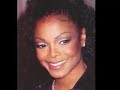 Janet Jackson Is Dangerous Janet Jackson Is Dangerous