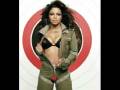 videos de Janet Jackson Is Dangerous