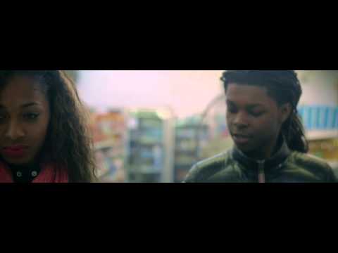 matti - https://itunes.apple.com/us/album/always-be-with-you-single/id959218246 Prod. By Lil Banks Productions FOLLOW ME ON TWITTER @MattiBaybee Contact For Features...
