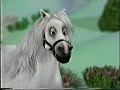 cbbc 1999 star hill ponies episode 1 cbbc 1999 star hill ponies episode 1