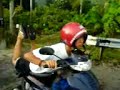 crazy movie (rempit 4ever) crazy movie (rempit 4ever)