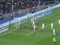 Barcelona vs Mallorca (3-1) 3/1/2009