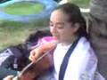 videos de paraiso 2