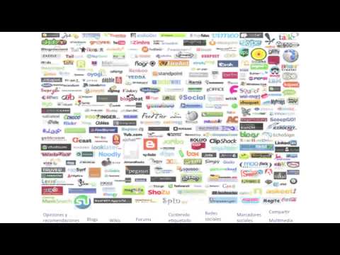 Imagen de previsualización de YouTube