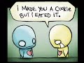 a-tribute-to-pon-and-zi.html