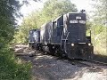 My train pictures Volume 2