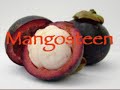 Mangosteen Is Ancient News!!!  Insomnia Acupuncture