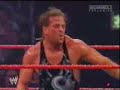 rvd vs tommy dreamer rvd vs tommy dreamer
