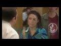 christine tries to buy tickets to a sold-out rolling stones concert.