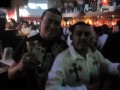 Banda El Cl�n - La Cumbia del Cl�n