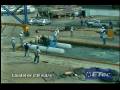 ETEC - Bomba Flotante Nueva Generacion 36