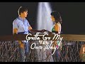 Gotta Go My Own Way- HSM2 Song Spoiler (Full Song) Gotta Go My Own Way- HSM2 Song Spoiler (Full Song)