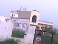 sawandeep cricket