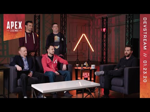 Vidéo 1