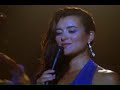 Cote de Pablo video 1